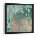 Greenbriar Ii - Renee W. Stramel | Cuadro decorativo de Canvas Lab