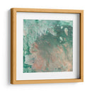 Greenbriar Ii - Renee W. Stramel | Cuadro decorativo de Canvas Lab