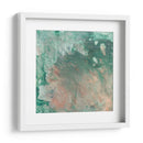 Greenbriar Ii - Renee W. Stramel | Cuadro decorativo de Canvas Lab