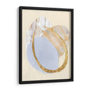 Palm Springs Iii - Renee W. Stramel | Cuadro decorativo de Canvas Lab