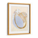 Palm Springs Iii - Renee W. Stramel | Cuadro decorativo de Canvas Lab