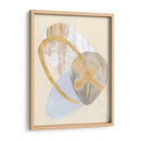 Palm Springs Iv - Renee W. Stramel | Cuadro decorativo de Canvas Lab