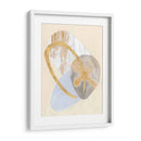 Palm Springs Iv - Renee W. Stramel | Cuadro decorativo de Canvas Lab