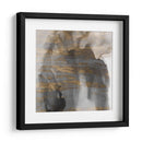 Superficie Iv - Sisa Jasper | Cuadro decorativo de Canvas Lab