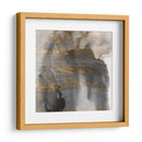 Superficie Iv - Sisa Jasper | Cuadro decorativo de Canvas Lab