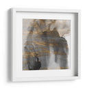 Superficie Iv - Sisa Jasper | Cuadro decorativo de Canvas Lab