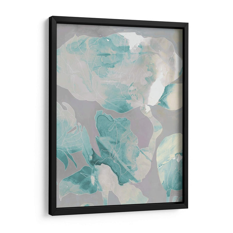 Amado I - Sisa Jasper | Cuadro decorativo de Canvas Lab