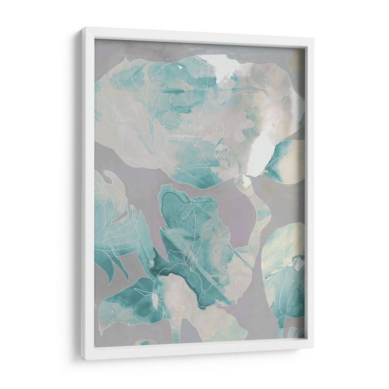 Amado I - Sisa Jasper | Cuadro decorativo de Canvas Lab