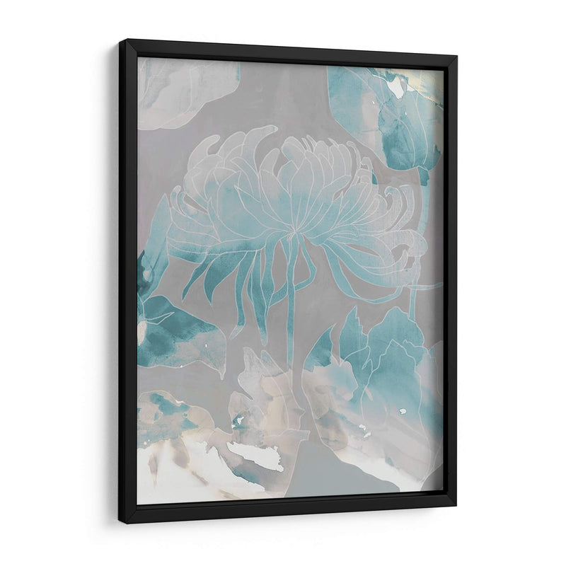 Amado Iii - Sisa Jasper | Cuadro decorativo de Canvas Lab