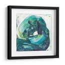 Dream State I - Alicia Ludwig | Cuadro decorativo de Canvas Lab