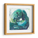 Dream State I - Alicia Ludwig | Cuadro decorativo de Canvas Lab