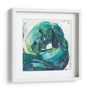 Dream State I - Alicia Ludwig | Cuadro decorativo de Canvas Lab