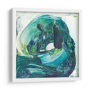 Dream State I - Alicia Ludwig | Cuadro decorativo de Canvas Lab