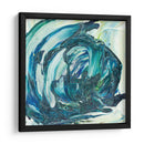 Dream State Ii - Alicia Ludwig | Cuadro decorativo de Canvas Lab