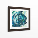 Dream State Ii - Alicia Ludwig | Cuadro decorativo de Canvas Lab
