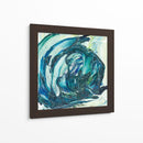 Dream State Ii - Alicia Ludwig | Cuadro decorativo de Canvas Lab