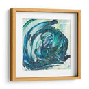 Dream State Ii - Alicia Ludwig | Cuadro decorativo de Canvas Lab