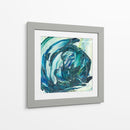 Dream State Ii - Alicia Ludwig | Cuadro decorativo de Canvas Lab