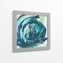 Dream State Ii - Alicia Ludwig | Cuadro decorativo de Canvas Lab