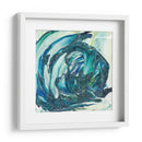 Dream State Ii - Alicia Ludwig | Cuadro decorativo de Canvas Lab