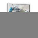 Moody Floral Ii - Jodi Fuchs | Cuadro decorativo de Canvas Lab