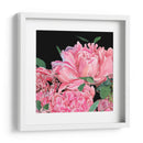 Fragancia De Primavera I - Melissa Wang | Cuadro decorativo de Canvas Lab