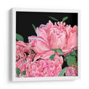 Fragancia De Primavera I - Melissa Wang | Cuadro decorativo de Canvas Lab