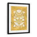 Cuadro decorativo de Canvas Lab