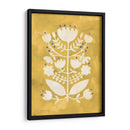 Buttercup I - Chariklia Zarris | Cuadro decorativo de Canvas Lab