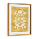 Buttercup I - Chariklia Zarris | Cuadro decorativo de Canvas Lab