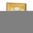 Buttercup I - Chariklia Zarris | Cuadro decorativo de Canvas Lab