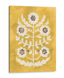 Buttercup Ii - Chariklia Zarris | Cuadro decorativo de Canvas Lab