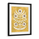 Buttercup Ii - Chariklia Zarris | Cuadro decorativo de Canvas Lab