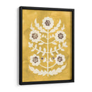 Buttercup Ii - Chariklia Zarris | Cuadro decorativo de Canvas Lab