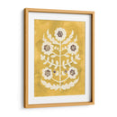 Buttercup Ii - Chariklia Zarris | Cuadro decorativo de Canvas Lab