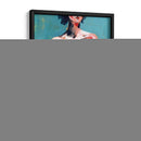 Nadada Vintage I - Jennifer Paxton Parker | Cuadro decorativo de Canvas Lab