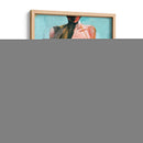 Nadar Vintage Ii - Jennifer Paxton Parker | Cuadro decorativo de Canvas Lab