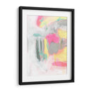 Limonada Rosa I - Jennifer Paxton Parker | Cuadro decorativo de Canvas Lab