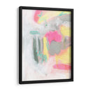 Limonada Rosa I - Jennifer Paxton Parker | Cuadro decorativo de Canvas Lab