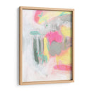 Limonada Rosa I - Jennifer Paxton Parker | Cuadro decorativo de Canvas Lab