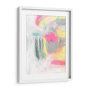 Limonada Rosa I - Jennifer Paxton Parker | Cuadro decorativo de Canvas Lab