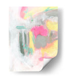 Limonada Rosa I - Jennifer Paxton Parker | Cuadro decorativo de Canvas Lab