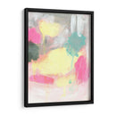 Limonada Rosa Ii - Jennifer Paxton Parker | Cuadro decorativo de Canvas Lab