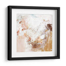 Blush Y Umber Ii - Victoria Borges | Cuadro decorativo de Canvas Lab