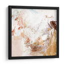 Blush Y Umber Ii - Victoria Borges | Cuadro decorativo de Canvas Lab