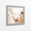 Blush Y Umber Ii - Victoria Borges | Cuadro decorativo de Canvas Lab