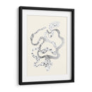 Cattywampus I - Jamie Douglas | Cuadro decorativo de Canvas Lab