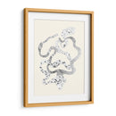 Cattywampus I - Jamie Douglas | Cuadro decorativo de Canvas Lab