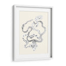 Cattywampus I - Jamie Douglas | Cuadro decorativo de Canvas Lab