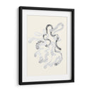 Cattywampus Ii - Jamie Douglas | Cuadro decorativo de Canvas Lab